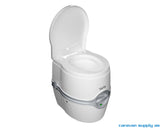 PORTA POTTI 565P