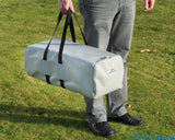 BAG HINDERMANN TIL RESERVETANK C200/250