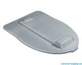 HOLD DOWN KIT TIL PORTA POTTI 565