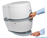 HOLD DOWN KIT TIL PORTA POTTI 565