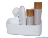 OPPBEVARINGSBOKS M/SUGEKOPP