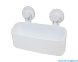 OPPBEVARINGSBOKS M/SUGEKOPP