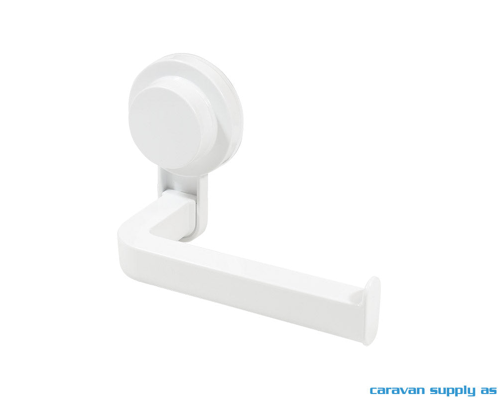 TOALETTRULLHOLDER M/SUGEKOPP