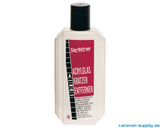 RENGJØRINGSMIDDEL YACHTICON ACRYLIC SCRATCH REMOVE
