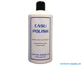 POLISH CASU 500ML