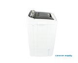 VASKEMASKIN SALORA 230V 4,6KG