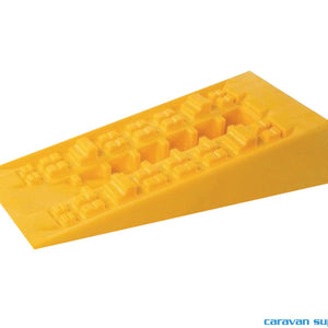 Level up og nivåkiler