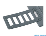 ANTISKLIPLATE TIL LEVEL UP/JUMBO+NIVÅ LEVEL PRO/MA