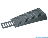 ANTISKLIPLATE TIL LEVEL UP/JUMBO+NIVÅ LEVEL PRO/MA