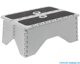 TRINN BRUNNER RIALTO ENKEL SAMMENLEGGBAR