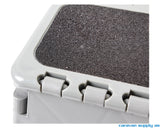 TRINN BRUNNER RIALTO ENKEL SAMMENLEGGBAR