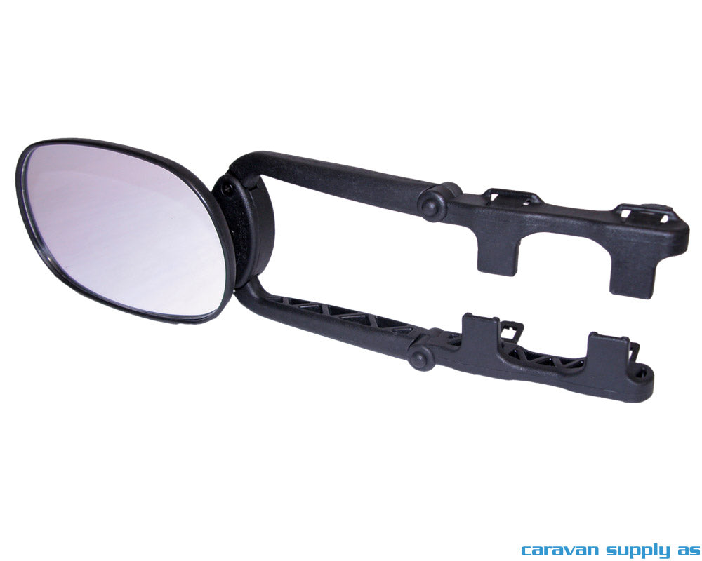 SPEIL REICH HANDY XL EXTENDED BUET 20X13CM ENKEL