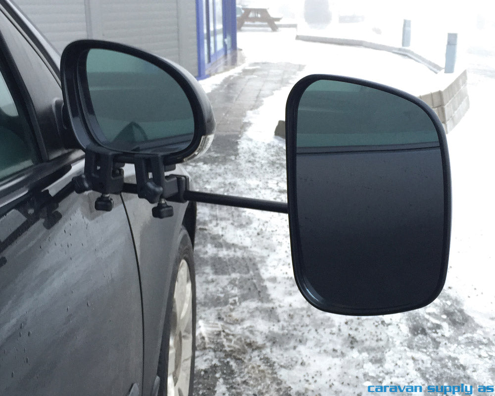 SPEIL MILENCO AERO GRAND BUET M/LANG ARM 2STK