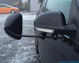 SPEIL MILENCO AERO GRAND BUET M/LANG ARM 2STK