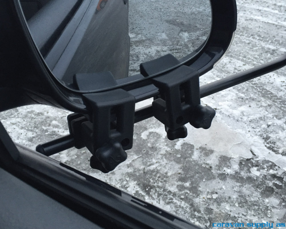 SPEIL MILENCO AERO GRAND BUET M/LANG ARM 2STK