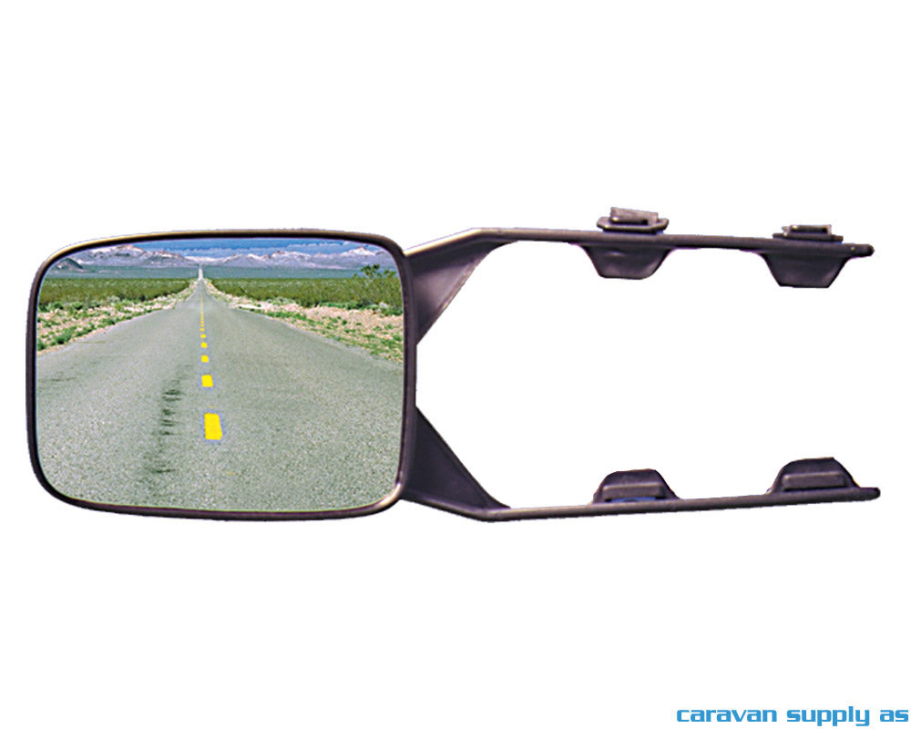 SPEIL STINGER FLAT 15X11CM ENKEL