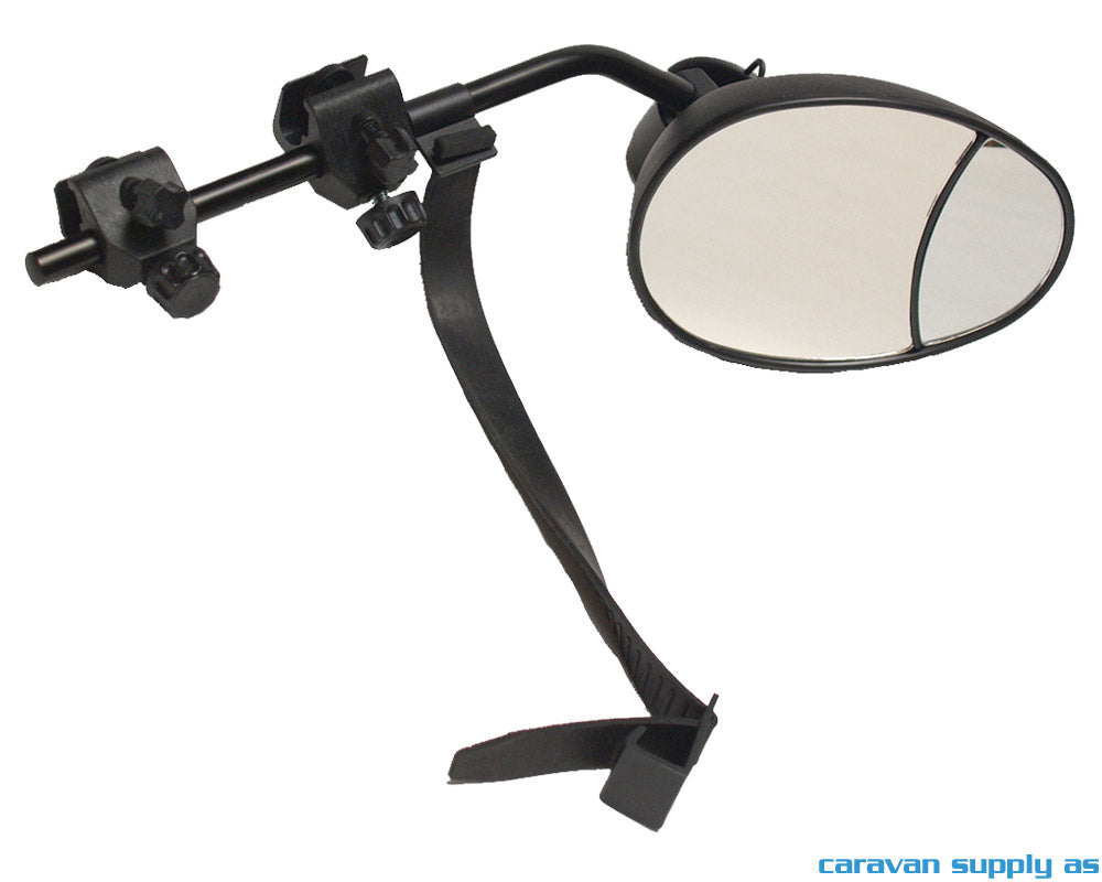 SPEIL OVAL FLAT 18X13CM ENKEL