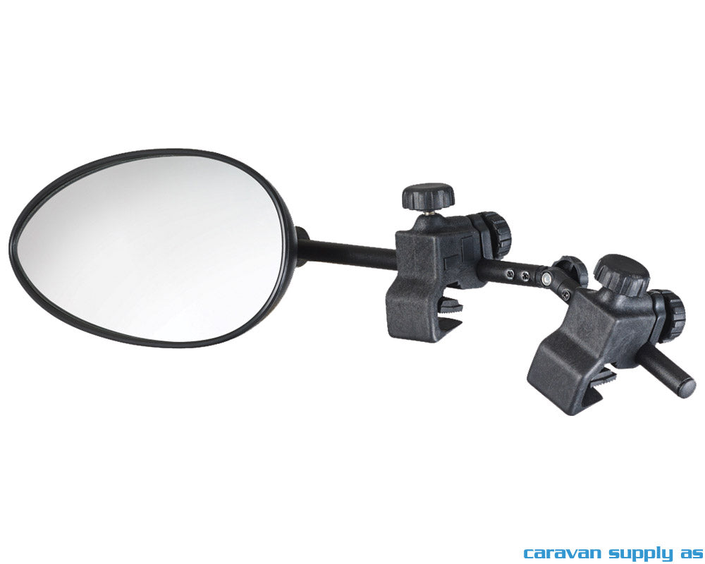 SPEIL REICH SPEED FIX BUET 22X12CM 2STK