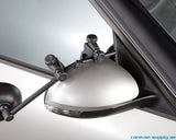 SPEIL REICH SPEED FIX BUET 22X12CM 2STK