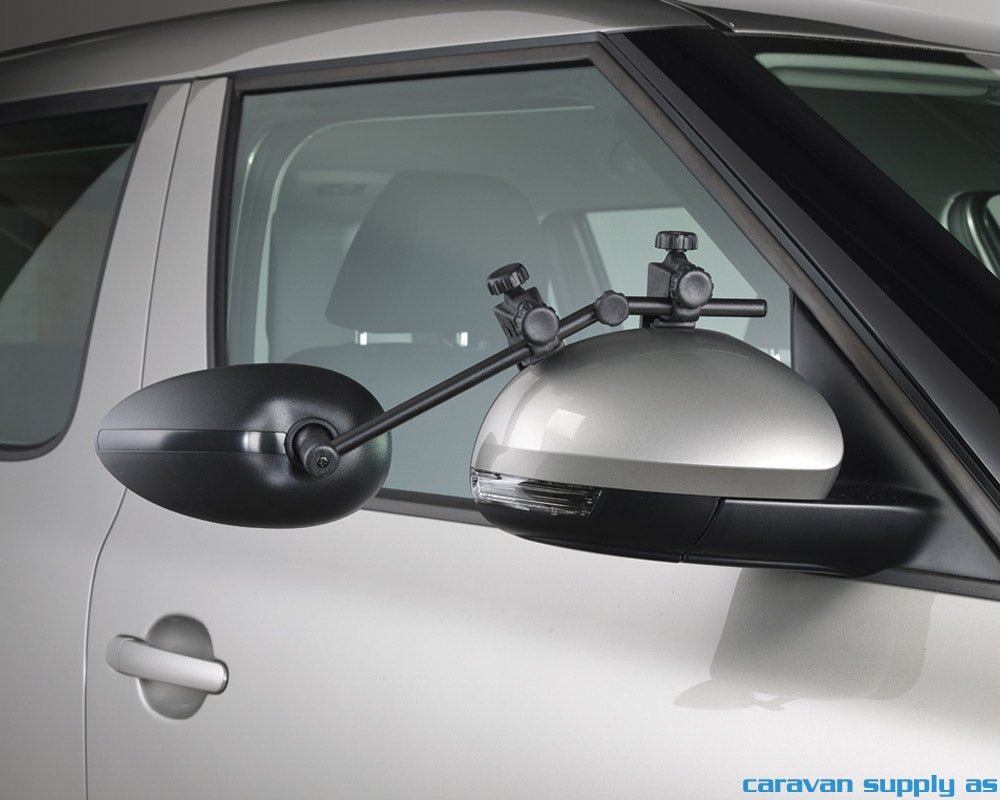 SPEIL REICH SPEED FIX BUET 22X12CM 2STK