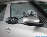 SPEIL REICH SPEED FIX BUET 22X12CM 2STK