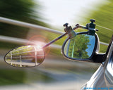 SPEIL REICH SPEED FIX XXL BUET 22X12 2STK