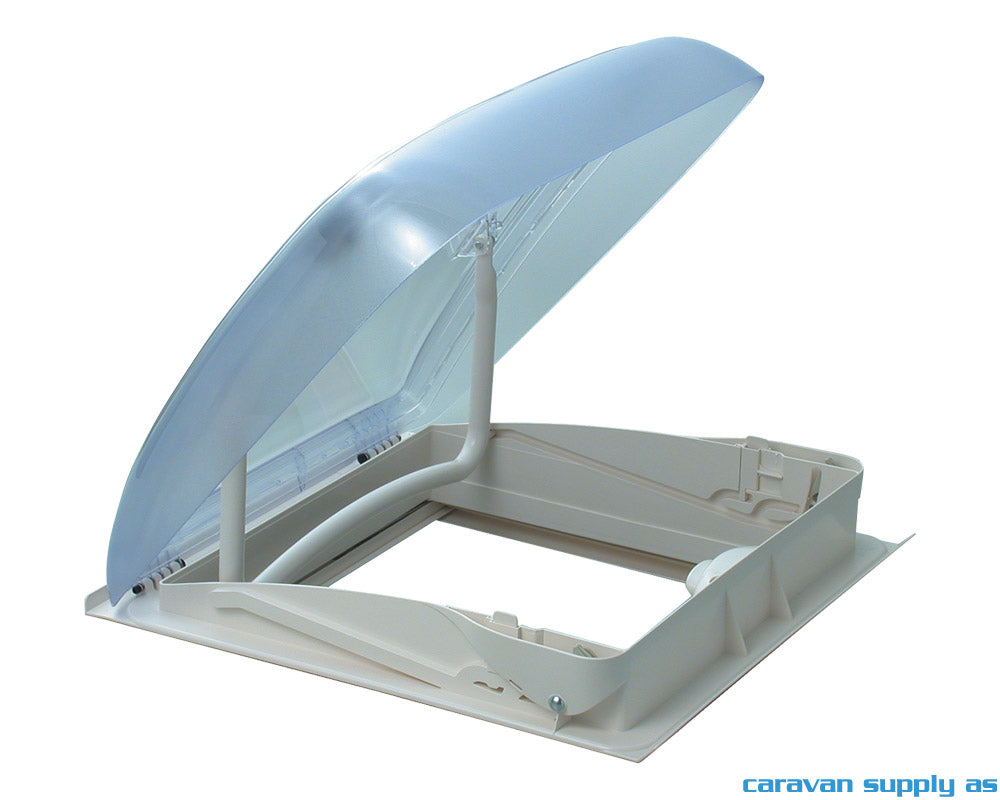 TAKLUKE 40X40CM MINI HEKI PLUS