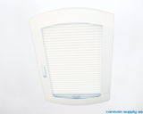 TAKLUKE 40X40CM REMITOP VARIO II 24-35MM M/SVEIV