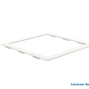 Tilbehør til takluker