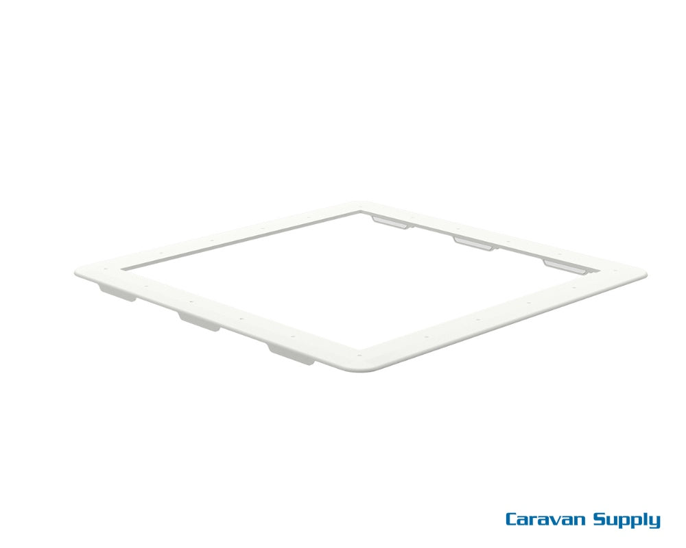 ADAPTERRAMME KIT FRAME 40 DUCATO