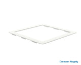 ADAPTERRAMME KIT FRAME 40 DUCATO