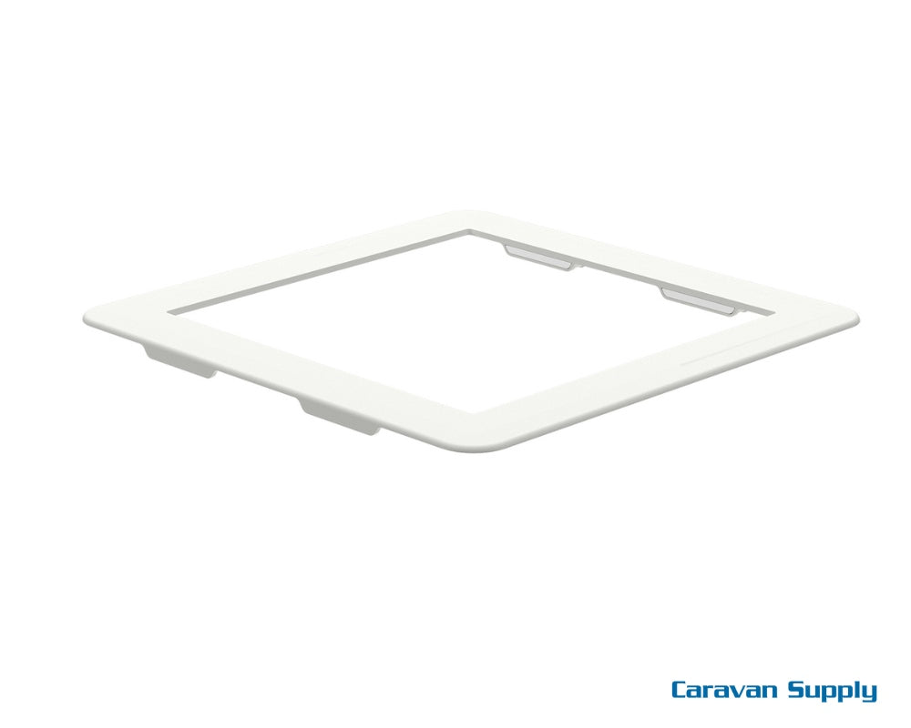 ADAPTERRAMME KIT FRAME 28 DUCATO