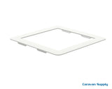 ADAPTERRAMME KIT FRAME 28 DUCATO