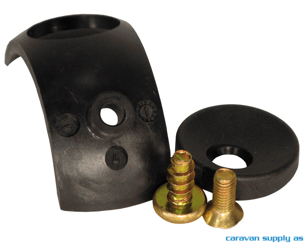 FRIKSJONSBELEGG TIL AKS3004 FORAN+BAK 2STK 691418