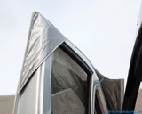 ISOLASJONSMATTE FIAMMA COVERGLAS XL DUCATO FRA -06