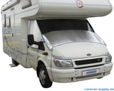 THERMOMATTE UTVENDIG HINDERMANN TRANSIT FRA 2014 8