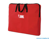 HUNDEBUR FIAMMA CARRY-DOG SAMMENLEGGBAR 75X49X55CM