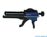 PÅFØRINGSPISTOL DINITROL PLAST