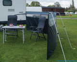 LEVEGG WESTFIELD PERFORMANCE WINDSHIELD PRO 480X14