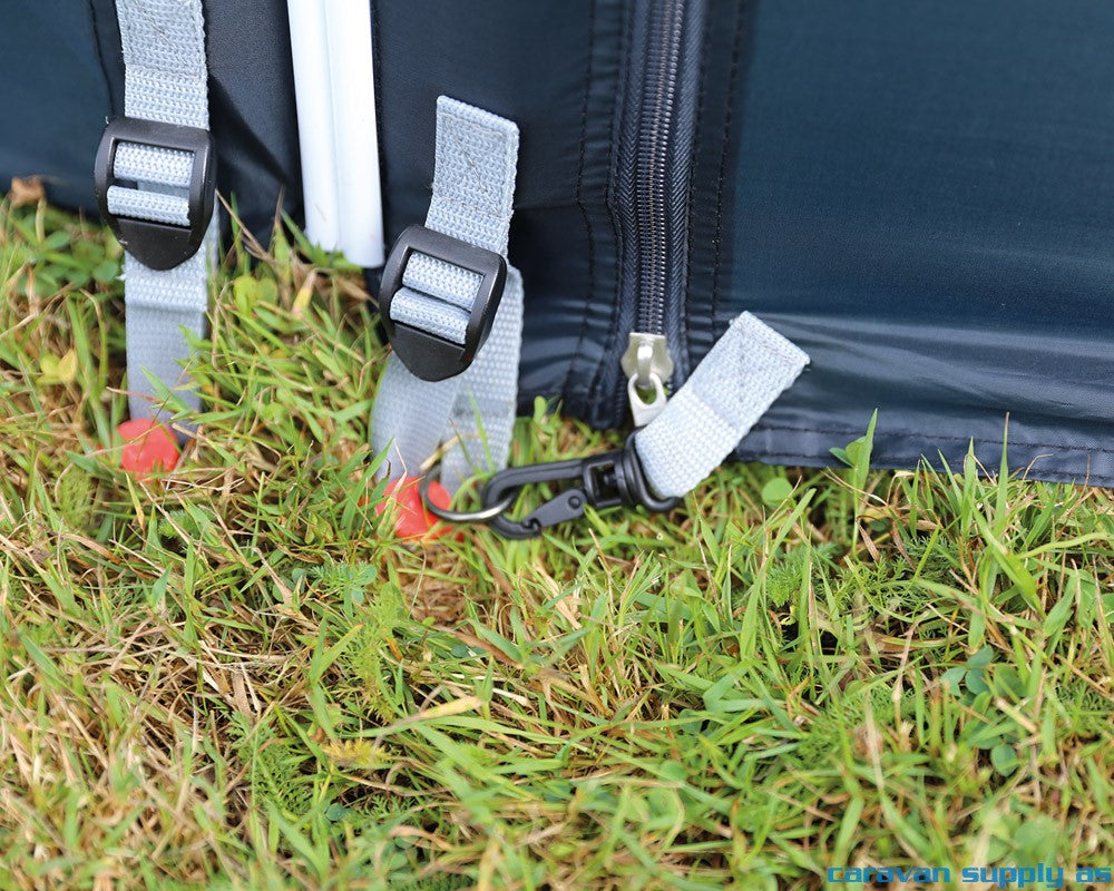 LEVEGG WESTFIELD PERFORMANCE WINDSHIELD PRO 480X14