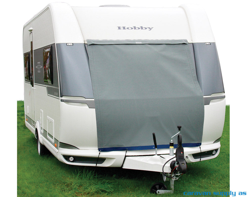 TREKK TIL FRONT PÅ VOGN M/VINDU HINDERMANN B140XH1