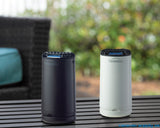 MYGGJAGER THERMACELL HALO MINI