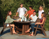 MYGGJAGER THERMACELL HALO MINI