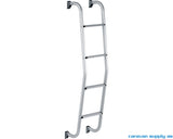 STIGE UTVENDIG THULE LADDER M/4 TRINN