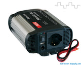 OMFORMER NDS SMART-IN SM-SERIE MODIFISERT SINUS