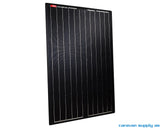 SOLCELLEPANEL NDS LIGHTSOLAR