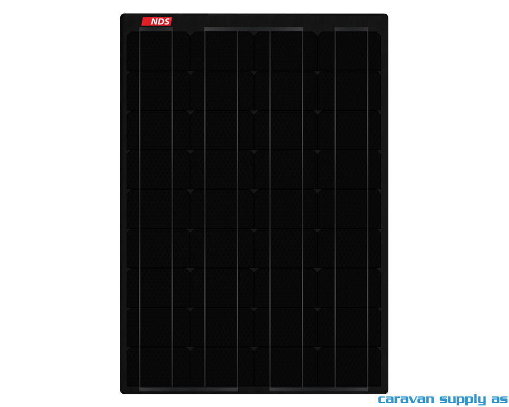 SOLCELLEPANEL NDS LIGHTSOLAR