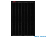 SOLCELLEPANEL NDS LIGHTSOLAR