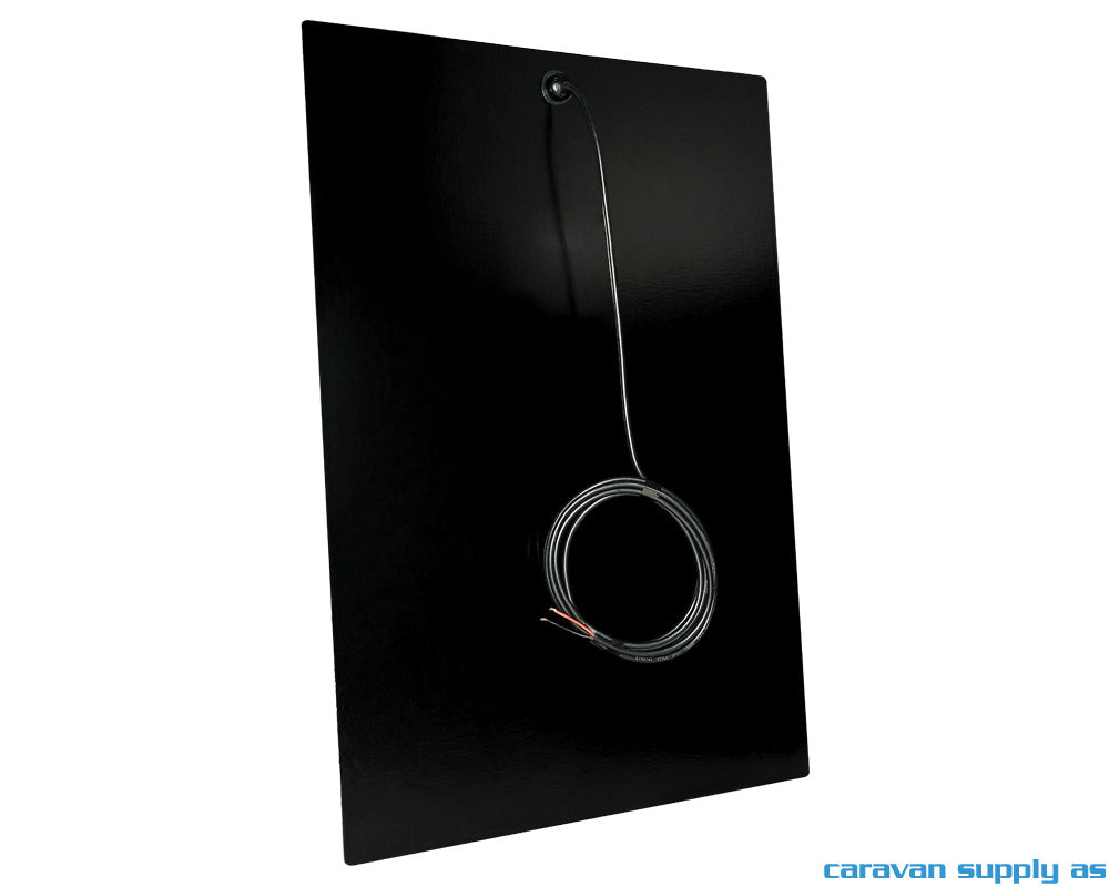 SOLCELLEPANEL NDS LIGHTSOLAR