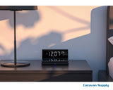 TRÅDLØSLADER AUDIX